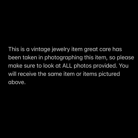 VTG Navajo Nakai Signed Stealing Silver Abalone Green Resin Cuff Bracelet - Picture 13 of 13